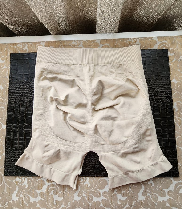 ELASTİK, korse - Görsel 2