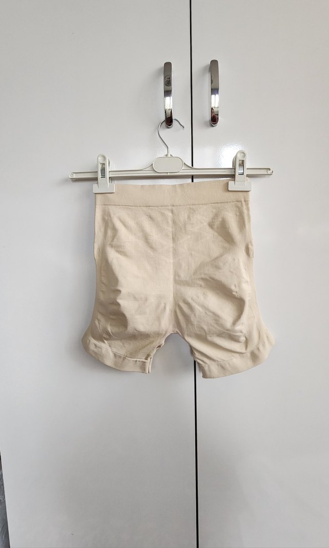 ELASTİK, korse - Görsel 4