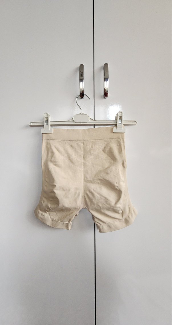 ELASTİK, korse - Görsel 3