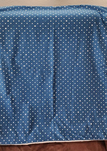 Büyük boy, yastık kılıfı, - Görsel 2