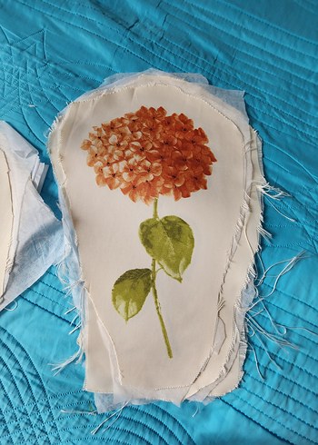 Altları telalanmış, APLİKELER - Görsel 5