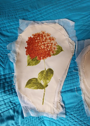 Altları telalanmış, APLİKELER - Görsel 3