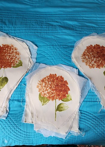 Altları telalanmış, APLİKELER - Görsel 2