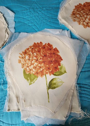 Altları telalanmış, APLİKELER - Görsel 4