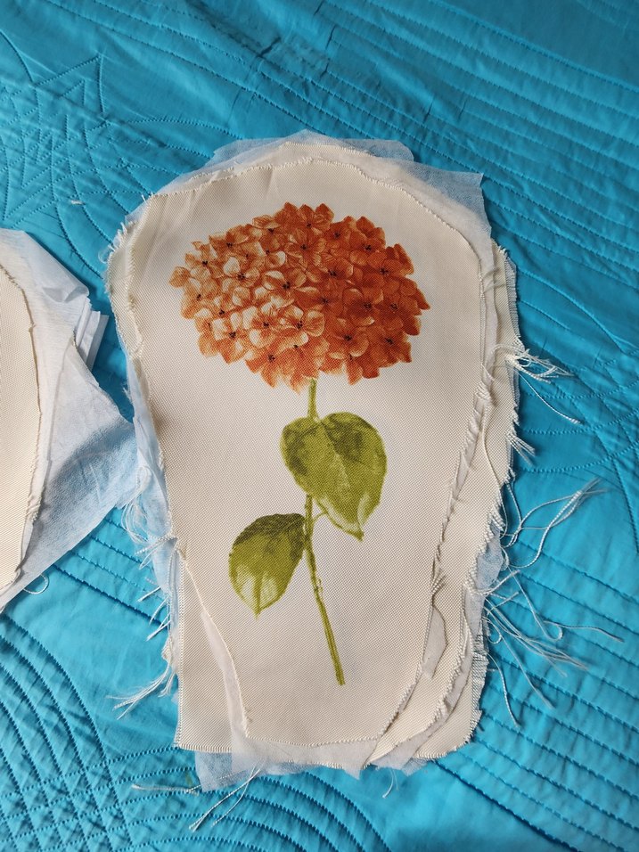 Altları telalanmış, APLİKELER - Görsel 5