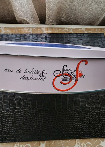 KALP ŞEKLİNDE, METAL KUTU - Görsel 4