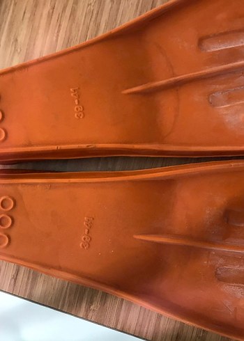 Bej Erkek Su Ayakkabısı, Tokalı, Parlak - Görsel 3