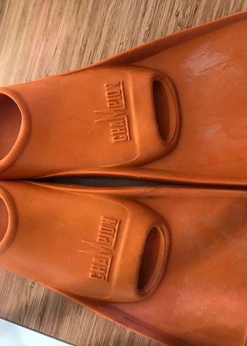 Bej Erkek Su Ayakkabısı, Tokalı, Parlak - Görsel 4