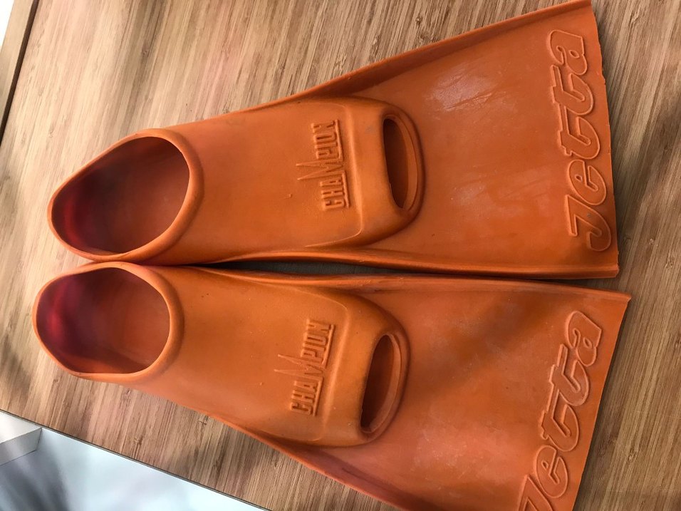 Bej Erkek Su Ayakkabısı, Tokalı, Parlak - Görsel 4