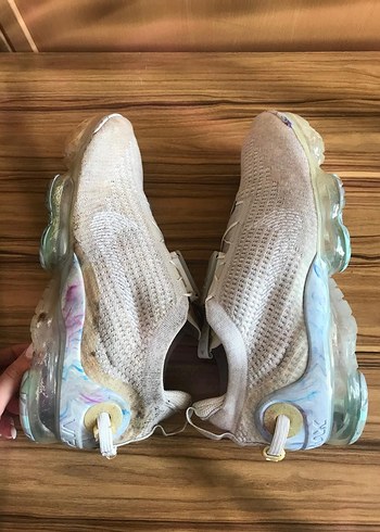 nike vapormax - Görsel 5