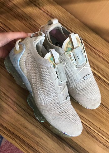 nike vapormax - Görsel 2