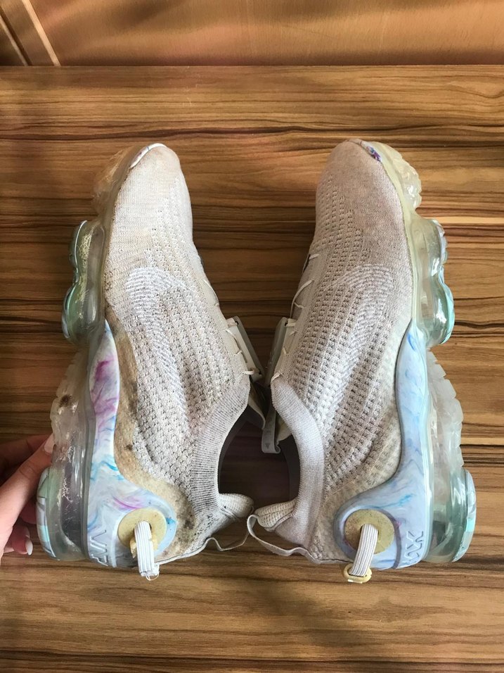 nike vapormax - Görsel 5