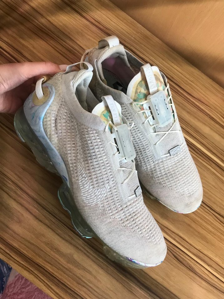 nike vapormax - Görsel 2