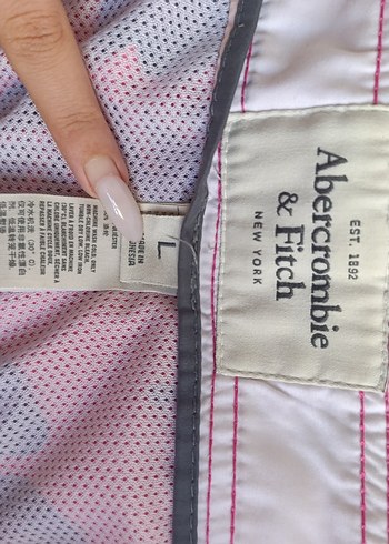 Pembe Çiçekli Bohem Erkek Mayo - Görsel 3