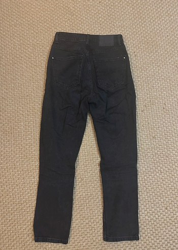 Zara kot - Görsel 2