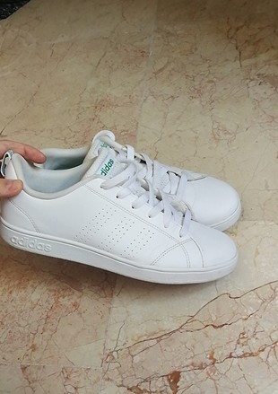 adidas ayakkabı