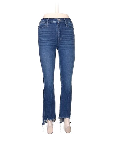 Vintage Love Jean Kot 70 İndirimli