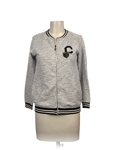 PreLoved Sweatshirt %70 İndirimli.