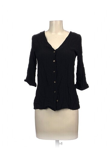 PreLoved Gömlek %70 İndirimli.