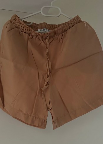 Bej Alt üst takım - Görsel 3