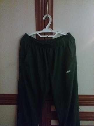Nike orjinal nike eşofman altı