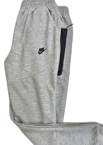 Siyah Telefon Ekran Koruyucu - Görsel 14