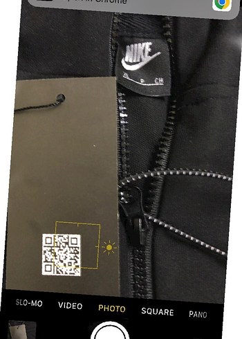 Siyah Telefon Ekran Koruyucu - Görsel 5