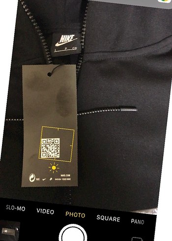 Siyah Telefon Ekran Koruyucu - Görsel 2