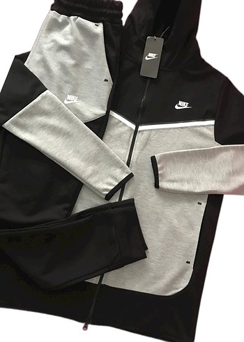 Siyah Telefon Ekran Koruyucu - Görsel 10