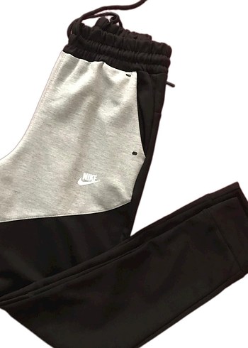 Siyah Telefon Ekran Koruyucu - Görsel 12