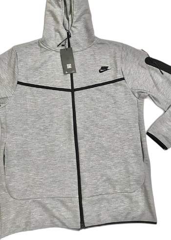 Siyah Telefon Ekran Koruyucu - Görsel 15