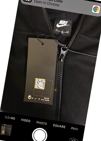 Siyah Telefon Ekran Koruyucu - Görsel 3