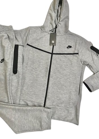 Siyah Telefon Ekran Koruyucu - Görsel 16