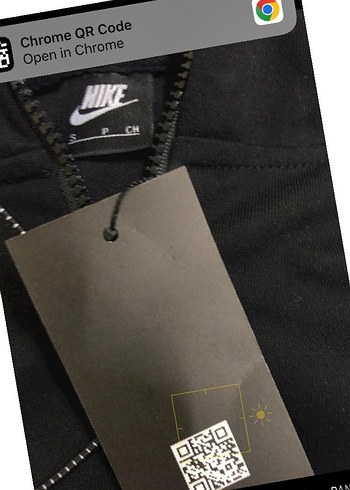 Siyah Telefon Ekran Koruyucu - Görsel 13