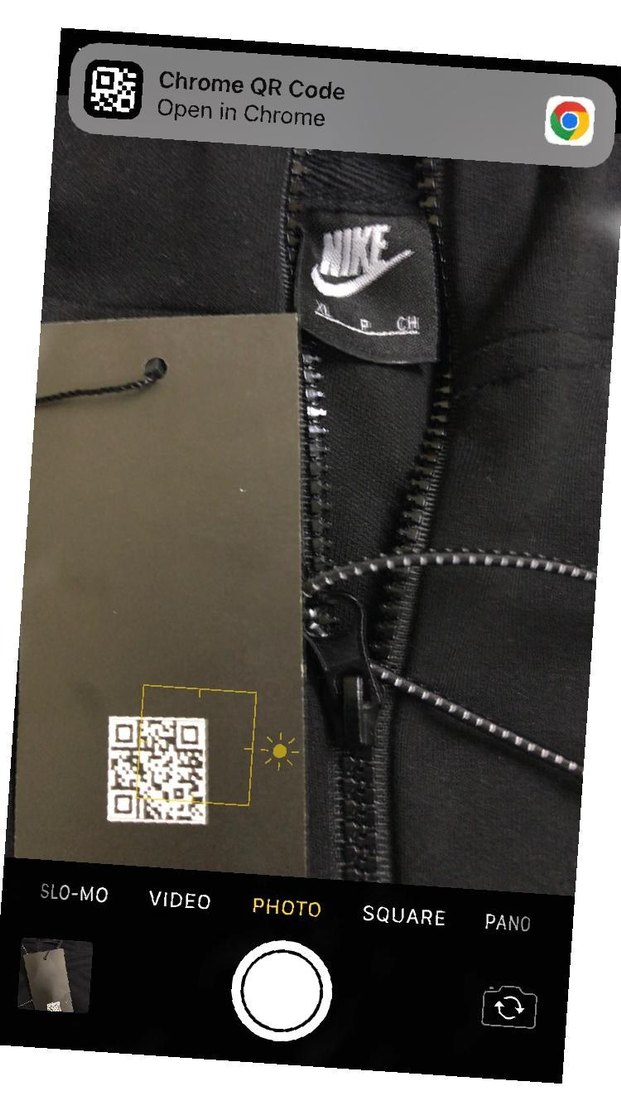 Siyah Telefon Ekran Koruyucu - Görsel 5