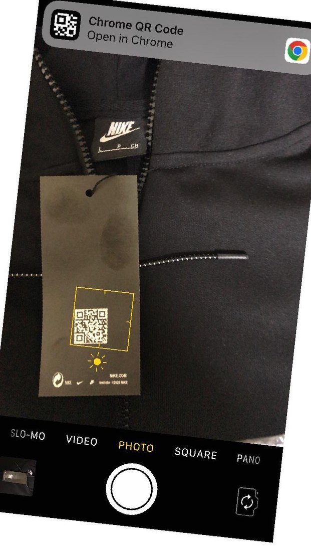 Siyah Telefon Ekran Koruyucu - Görsel 2