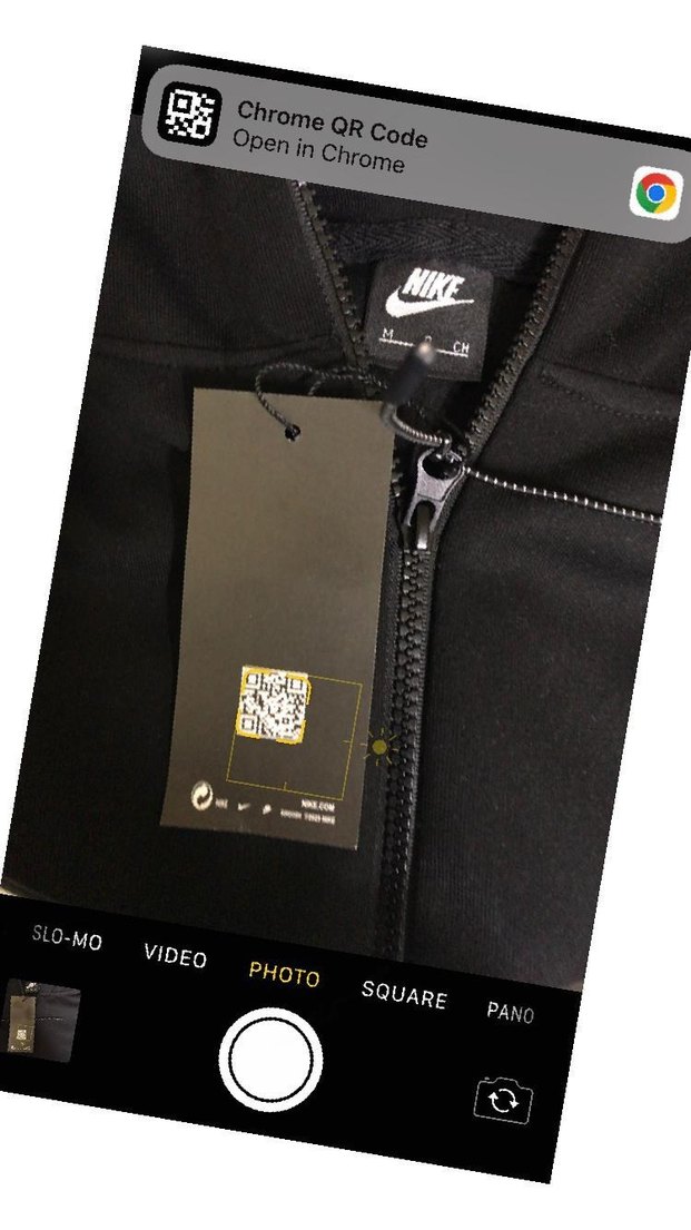 Siyah Telefon Ekran Koruyucu - Görsel 3