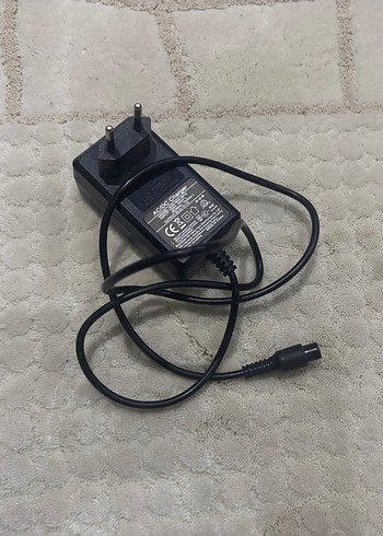 Çok az kullanılmış hoverboard - Görsel 3