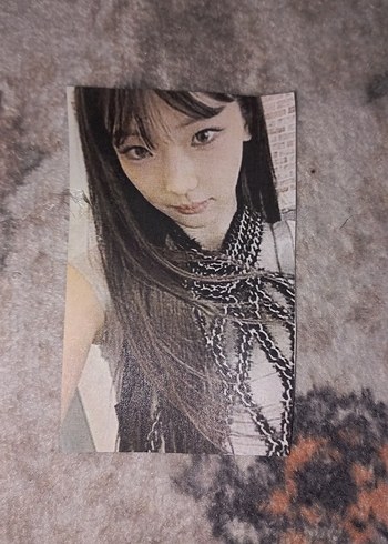 Kadın Portreli Küçük Fotoğraf - Görsel 2