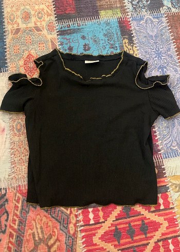 LC Waikiki 13-14 Yaş