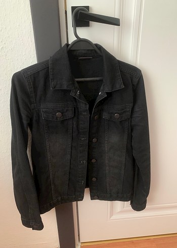 LC Waikiki 13-14 Yaş