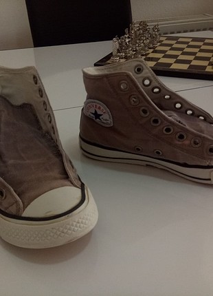 38 Beden converse