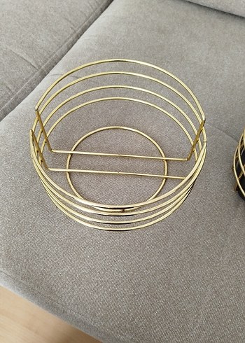 ekmeklik - Görsel 4