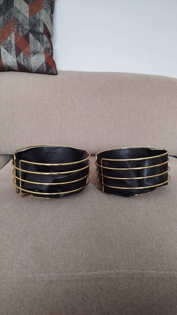 ekmeklik - Görsel 2