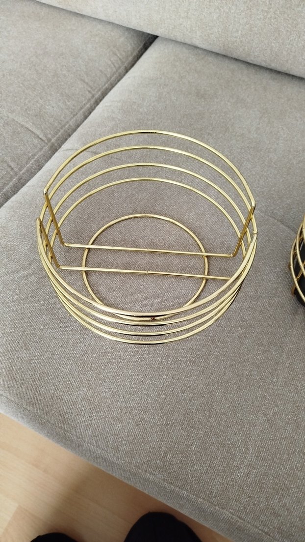 ekmeklik - Görsel 4