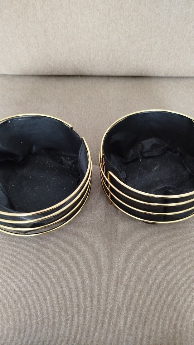 ekmeklik - Görsel 3