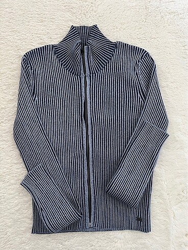 Pull&bear