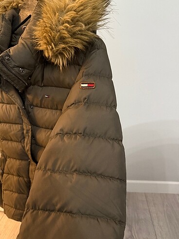 Tommy Hilfiger Tommy Hilfiger
