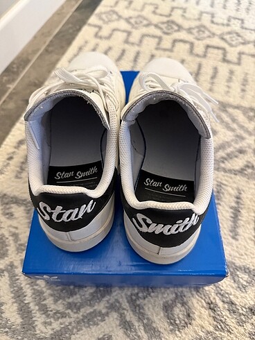 Adidas Stansmith