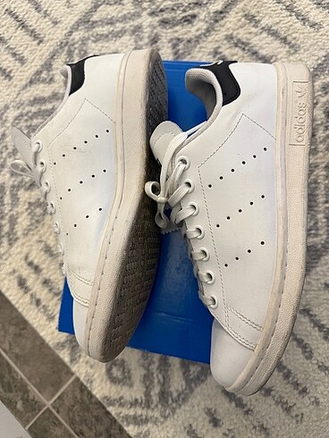 38 Beden Stansmith
